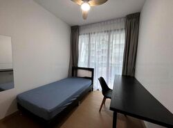 Treasure at Tampines (D18), Condominium #458830411